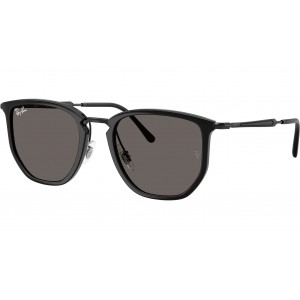 RAY BAN RB4451 601/B1